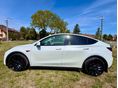 TESLA MODEL Y 2023/3 - 2