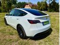 TESLA MODEL Y 2023/3 - 3