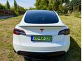TESLA MODEL Y 2023/3 - 4