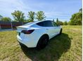 TESLA MODEL Y 2023/3 - 5