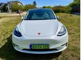 TESLA MODEL Y 2023/3 - 7
