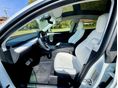 TESLA MODEL Y 2023/3 - 8