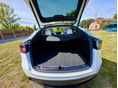 TESLA MODEL Y 2023/3 - 10