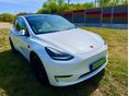 TESLA MODEL Y 2023/3 - 11