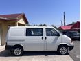 VOLKSWAGEN TRANSPORTER T4 2000/1 - 3
