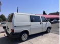 VOLKSWAGEN TRANSPORTER T4 2000/1 - 4