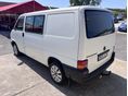 VOLKSWAGEN TRANSPORTER T4 2000/1 - 6