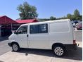 VOLKSWAGEN TRANSPORTER T4 2000/1 - 7