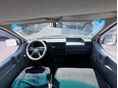 VOLKSWAGEN TRANSPORTER T4 2000/1 - 8