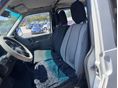 VOLKSWAGEN TRANSPORTER T4 2000/1 - 9