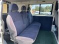 VOLKSWAGEN TRANSPORTER T4 2000/1 - 10
