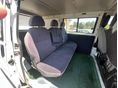 VOLKSWAGEN TRANSPORTER T4 2000/1 - 11