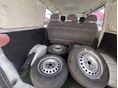 VOLKSWAGEN TRANSPORTER T4 2000/1 - 12