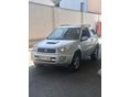 TOYOTA RAV 4 Rav4 2.0 D-4D 4x4 Friss vizsga. törzskönyves. idős hölgy tulajdonostól