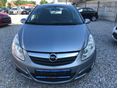 OPEL CORSA D 1.2 Essentia