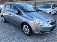 OPEL CORSA D 2010/9 - 2