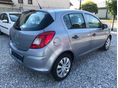 OPEL CORSA D 2010/9 - 3