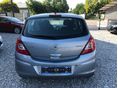 OPEL CORSA D 2010/9 - 4