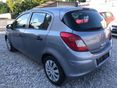 OPEL CORSA D 2010/9 - 5