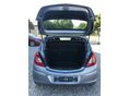 OPEL CORSA D 2010/9 - 6