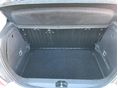OPEL CORSA D 2010/9 - 7