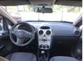 OPEL CORSA D 2010/9 - 8