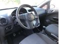 OPEL CORSA D 2010/9 - 9