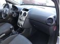 OPEL CORSA D 2010/9 - 12