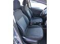 OPEL CORSA D 2010/9 - 13