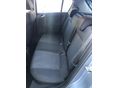 OPEL CORSA D 2010/9 - 14