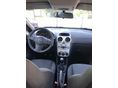 OPEL CORSA D 2010/9 - 15