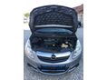 OPEL CORSA D 2010/9 - 16