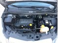 OPEL CORSA D 2010/9 - 17