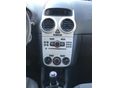 OPEL CORSA D 2010/9 - 18