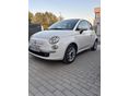 FIAT 500 1.2 8V Lounge