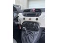 FIAT 500 2010/2 - 4