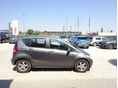 MERCEDES-BENZ A 150 2009/3 - 4