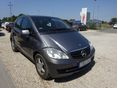 MERCEDES-BENZ A 150 2009/3 - 3