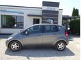 MERCEDES-BENZ A 150 2009/3 - 2
