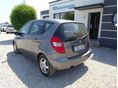 MERCEDES-BENZ A 150 2009/3 - 6