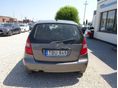 MERCEDES-BENZ A 150 2009/3 - 7