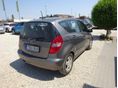 MERCEDES-BENZ A 150 2009/3 - 8