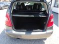 MERCEDES-BENZ A 150 2009/3 - 9