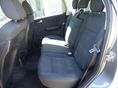 MERCEDES-BENZ A 150 2009/3 - 10