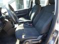MERCEDES-BENZ A 150 2009/3 - 11