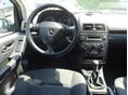 MERCEDES-BENZ A 150 2009/3 - 12