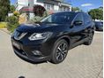 NISSAN X-TRAIL 1.6 dCi Tekna Xtronic Magyar-Sz.könyv-KM GARANCIA