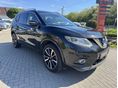 NISSAN X-TRAIL 2015/10 - 2
