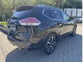 NISSAN X-TRAIL 2015/10 - 3