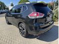 NISSAN X-TRAIL 2015/10 - 4